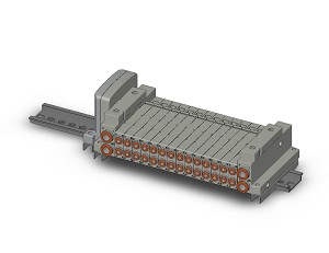SERIES IMAGE-FOR REFERENCE ONLY 