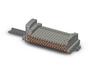 SERIES IMAGE-FOR REFERENCE ONLY 