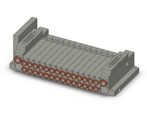 SERIES IMAGE-FOR REFERENCE ONLY 