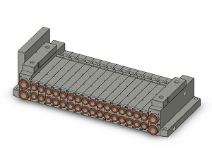 SERIES IMAGE-FOR REFERENCE ONLY 