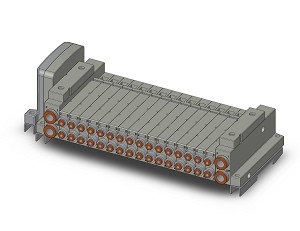 SERIES IMAGE-FOR REFERENCE ONLY 