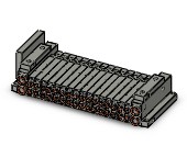SERIES IMAGE-FOR REFERENCE ONLY 