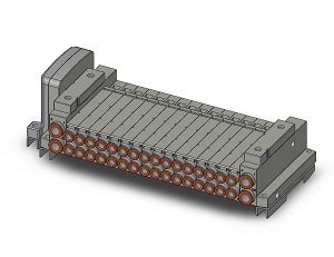 SERIES IMAGE-FOR REFERENCE ONLY 