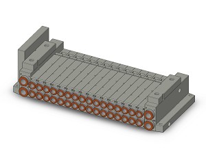 SERIES IMAGE-FOR REFERENCE ONLY 