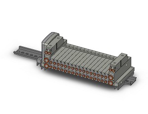 SERIES IMAGE-FOR REFERENCE ONLY 