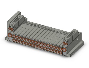 SERIES IMAGE-FOR REFERENCE ONLY 