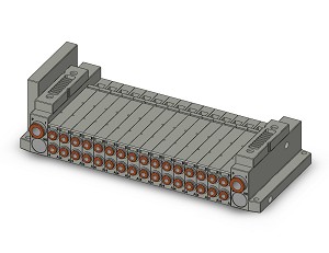 SERIES IMAGE-FOR REFERENCE ONLY 
