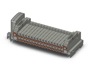 SERIES IMAGE-FOR REFERENCE ONLY 