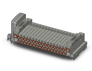 SERIES IMAGE-FOR REFERENCE ONLY 