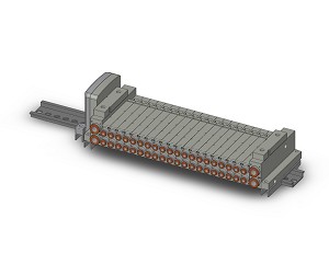 SERIES IMAGE-FOR REFERENCE ONLY 