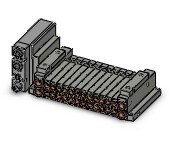 SERIES IMAGE-FOR REFERENCE ONLY 