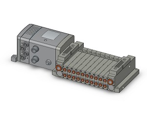 SERIES IMAGE-FOR REFERENCE ONLY 