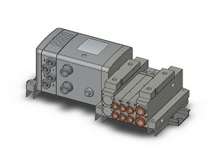 SERIES IMAGE-FOR REFERENCE ONLY 