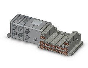 SERIES IMAGE-FOR REFERENCE ONLY 