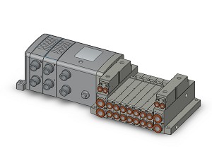 SERIES IMAGE-FOR REFERENCE ONLY 