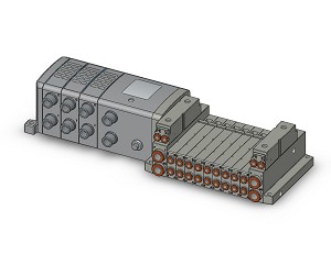 SERIES IMAGE-FOR REFERENCE ONLY 