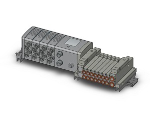 SERIES IMAGE-FOR REFERENCE ONLY 
