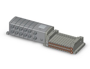 SERIES IMAGE-FOR REFERENCE ONLY 