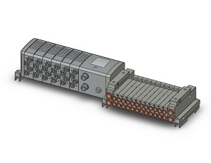 SERIES IMAGE-FOR REFERENCE ONLY 