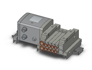 SERIES IMAGE-FOR REFERENCE ONLY 