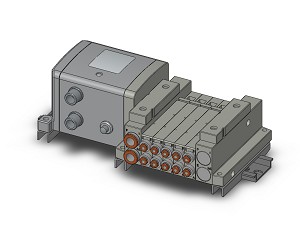SERIES IMAGE-FOR REFERENCE ONLY 
