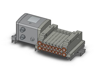 SERIES IMAGE-FOR REFERENCE ONLY 