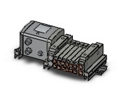 SERIES IMAGE-FOR REFERENCE ONLY 