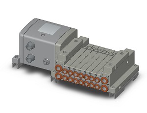 SERIES IMAGE-FOR REFERENCE ONLY 