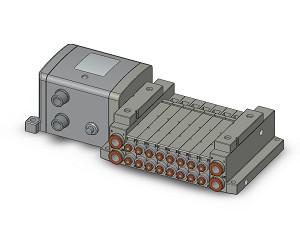 SERIES IMAGE-FOR REFERENCE ONLY 