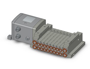 SERIES IMAGE-FOR REFERENCE ONLY 