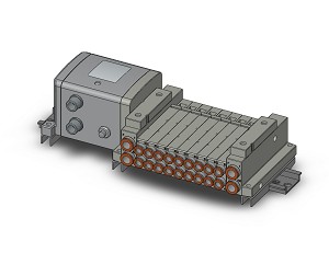 SERIES IMAGE-FOR REFERENCE ONLY 