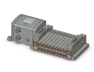 SERIES IMAGE-FOR REFERENCE ONLY 