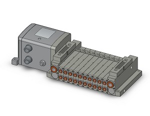 SERIES IMAGE-FOR REFERENCE ONLY 