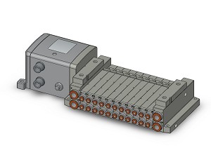 SERIES IMAGE-FOR REFERENCE ONLY 