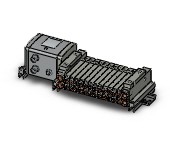 SERIES IMAGE-FOR REFERENCE ONLY 