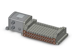 SERIES IMAGE-FOR REFERENCE ONLY 