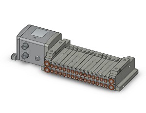 SERIES IMAGE-FOR REFERENCE ONLY 