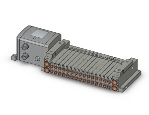 SERIES IMAGE-FOR REFERENCE ONLY 