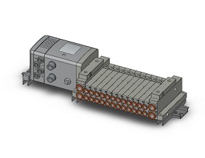 SERIES IMAGE-FOR REFERENCE ONLY 