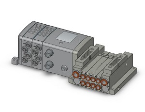 SERIES IMAGE-FOR REFERENCE ONLY 