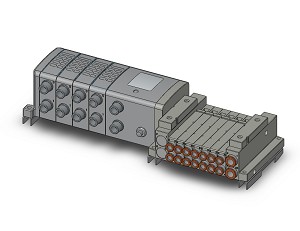 SERIES IMAGE-FOR REFERENCE ONLY 