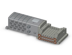 SERIES IMAGE-FOR REFERENCE ONLY 