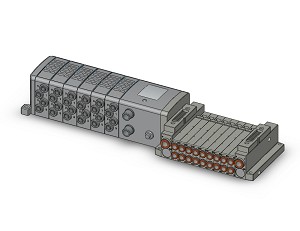 SERIES IMAGE-FOR REFERENCE ONLY 