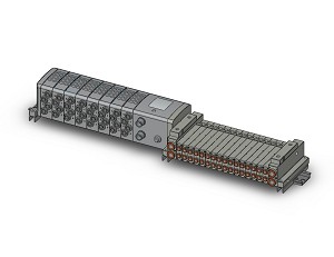 SERIES IMAGE-FOR REFERENCE ONLY 