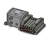 SERIES IMAGE-FOR REFERENCE ONLY 