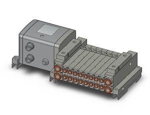 SERIES IMAGE-FOR REFERENCE ONLY 
