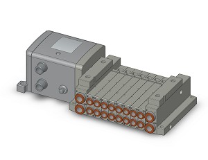 SERIES IMAGE-FOR REFERENCE ONLY 