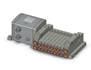 SERIES IMAGE-FOR REFERENCE ONLY 