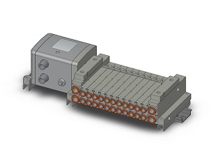 SERIES IMAGE-FOR REFERENCE ONLY 