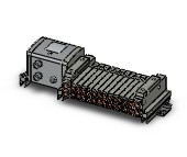 SERIES IMAGE-FOR REFERENCE ONLY 